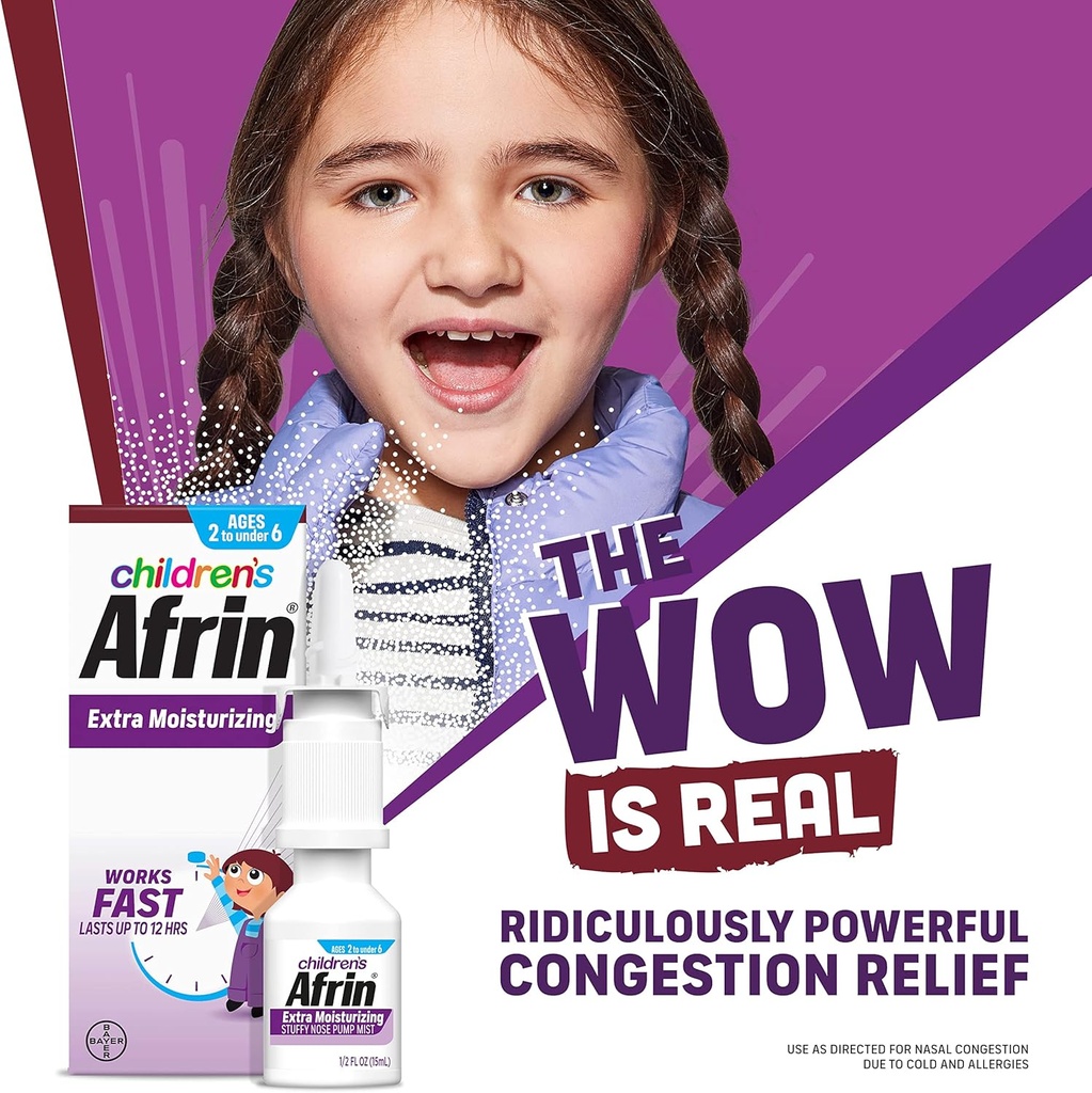 afrin-childrens-extra-moisturizing-nasal-3.jpg