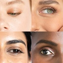 ere-perez---natural-almond-eyebrow-penci-4.jpg