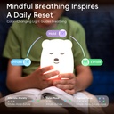 breathing-pal-friends-collection-ollie-a-3.jpg