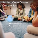 breathing-pal-friends-collection-ollie-a-5.jpg