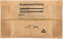 oregon-grape-root-powder---4-oz---single-2.jpg