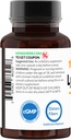monoherb-lycopene-20-mg-per-capsule---90-3.jpg