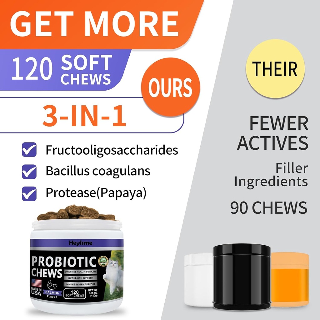 cat-probiotic-chews-for-gut-and-immune-h-4.jpg