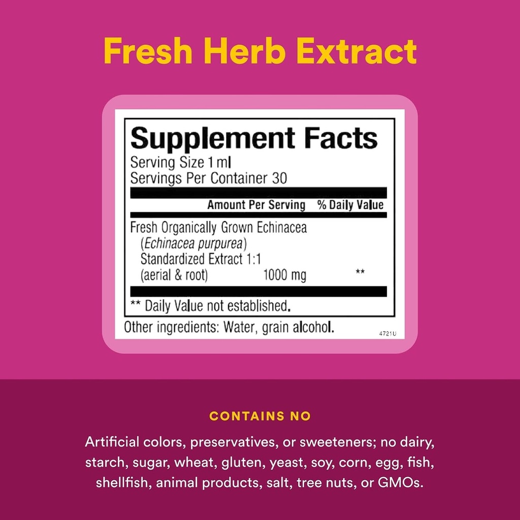 natural-factors---echinamide-echinacea-f-4.jpg