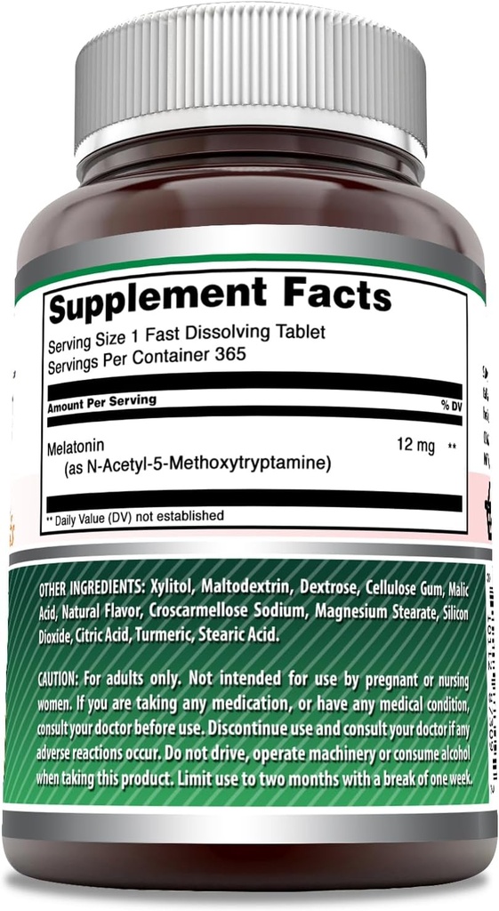 amazing-formulas-melatonin-fast-dissolvi-2.jpg