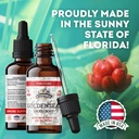 goldenseal-root-tincture-2-fl-oz-pack-of-4.jpg