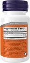 now-foods-l-theanine-stress-management-2-2.jpg