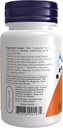 now-foods-l-theanine-stress-management-2-3.jpg