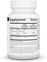 source-naturals-potassium-iodide-325mg-2-2.jpg
