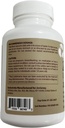 sam-e-gummies-and-zeolite-detox-capsules-3.jpg