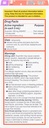 childrens-motrin-oral-suspension-pain-re-5.jpg