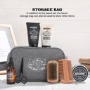 rinse-robust-beard-kit-beard-care-groomi-3.jpg