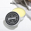 rinse-robust-beard-kit-beard-care-groomi-6.jpg