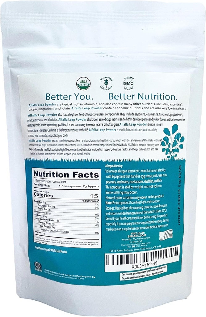 alfalfa-leaf-powder---green-superfood-su-2.jpg