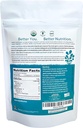 alfalfa-leaf-powder---green-superfood-su-2.jpg