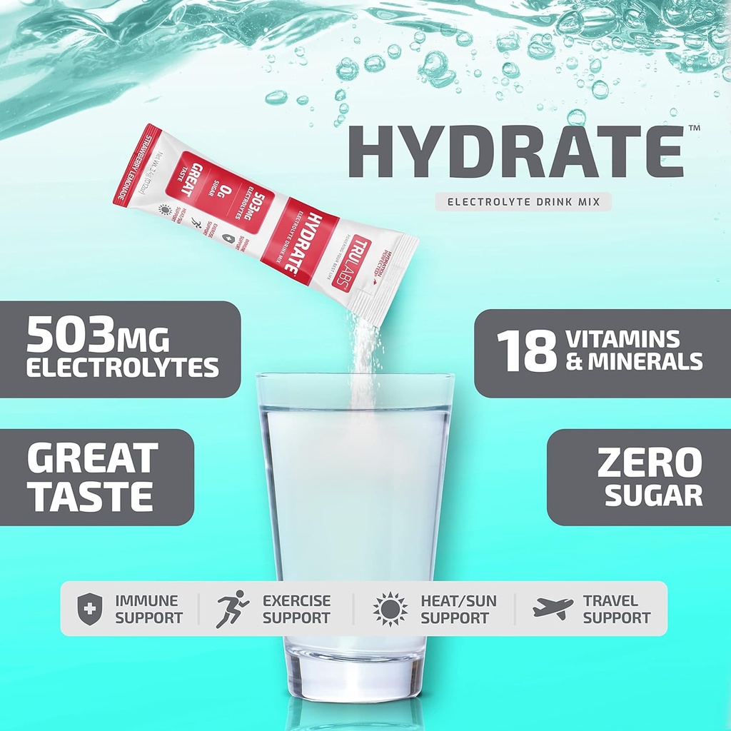 trulabs-hydrate-strawberry-lemonade-hydr-4.jpg