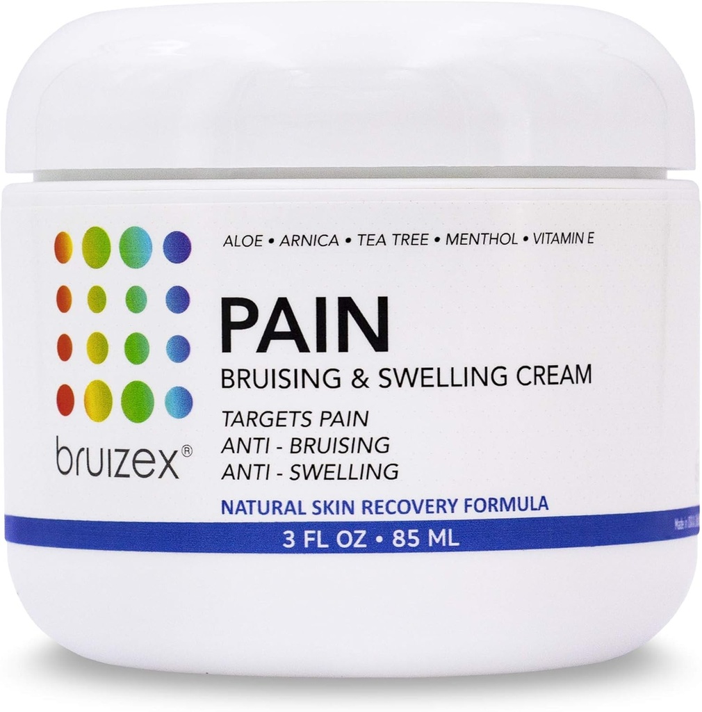 arnica-montana-bruising-swelling-cream-l-3.jpg