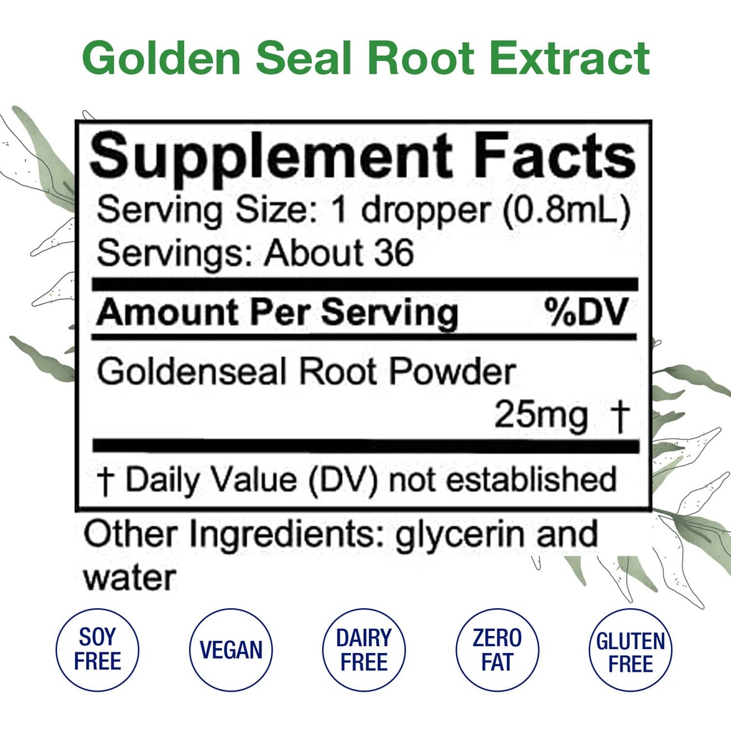 goldenseal-alcohol-free-extract-liquid-n-2.jpg
