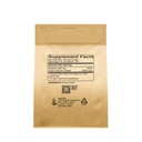 pure-original-ingredients-brewers-yeast--5.jpg