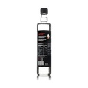 premium-mct-oil-high-octane-c8-c10-mct-o-2.jpg