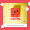 run-gum-fruit-punch-energy-chewing-gum-5-6.jpg