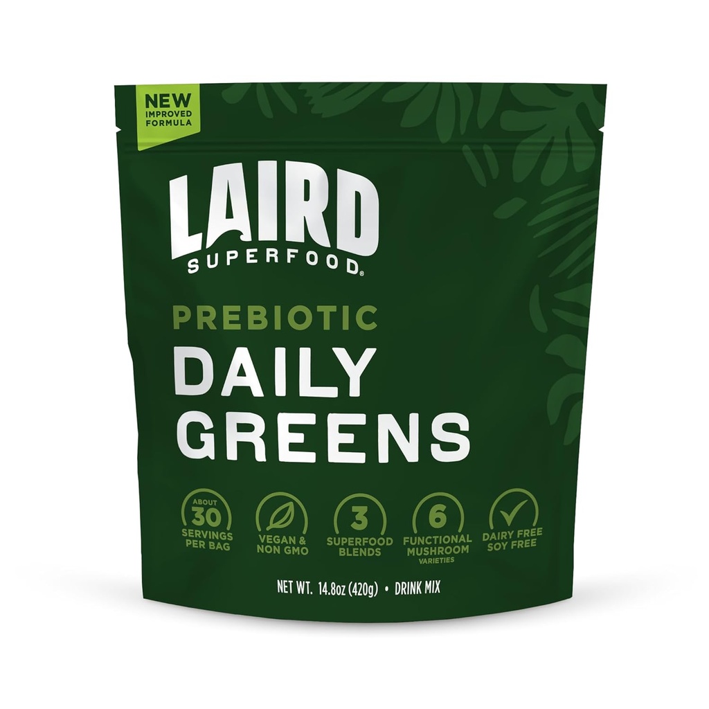 laird-superfood-reds-greens-bundle-prebi-4.jpg