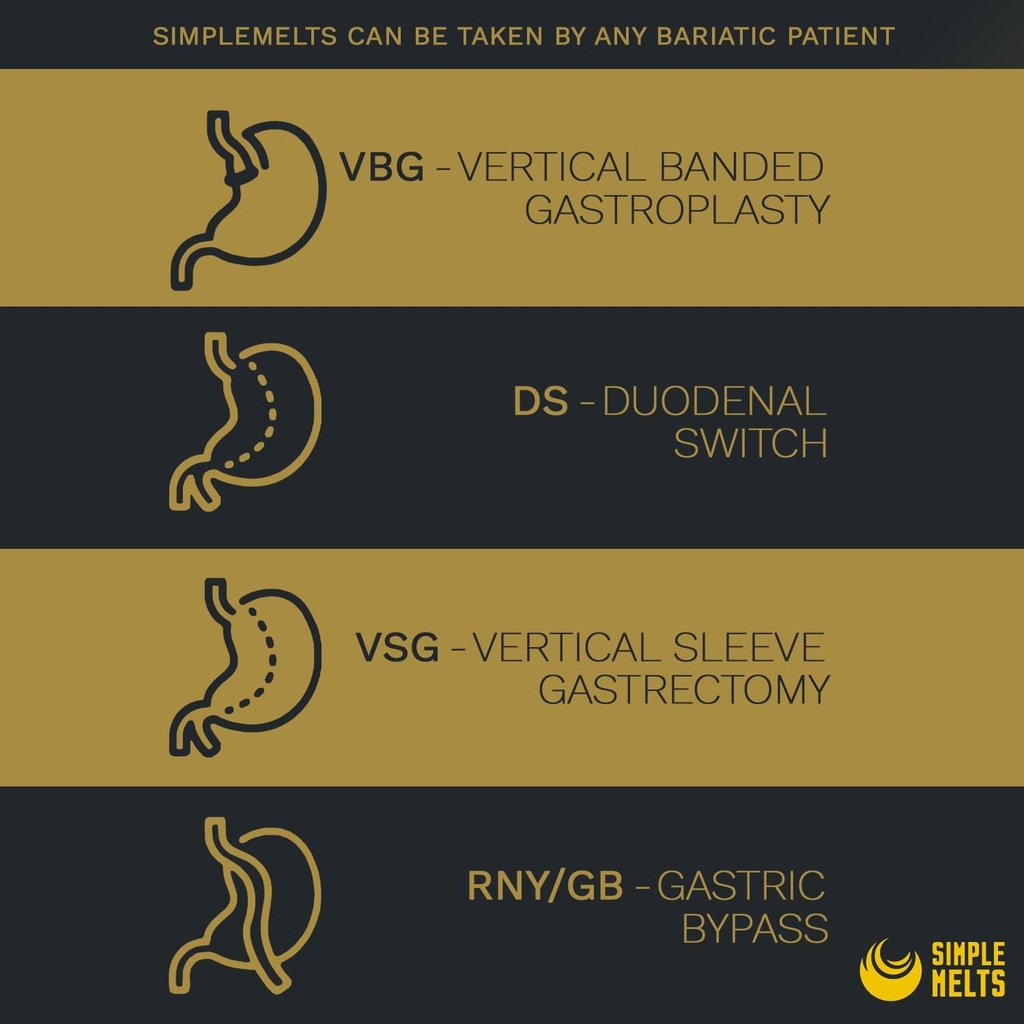 dissolvable-bariatric-d3-b12-vitamin-b12-6.jpg
