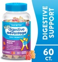 digestive-advantage-kids-natural-fruit-f-2.jpg