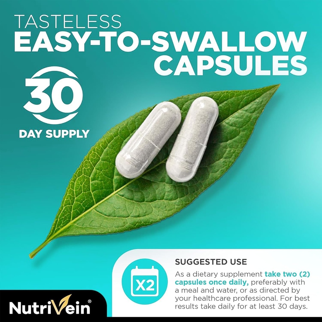 nutrivein-zinc-quercetin-combined-supple-6.jpg