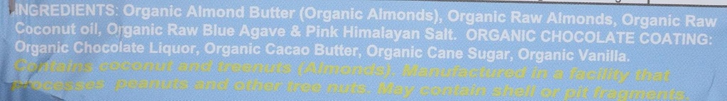 nellys-organics-organic-dark-chocolate-c-3.jpg