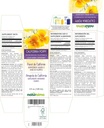 naturalma-eschscholzia-eschscholzia-cali-2.jpg