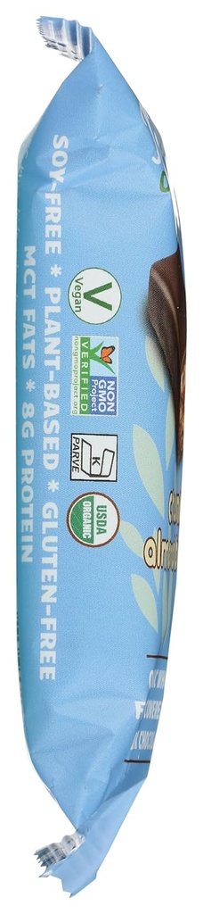 nellys-organics-organic-dark-chocolate-c-6.jpg