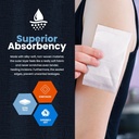 med-pride-nonstick-sterile-abd-combine-p-4.jpg