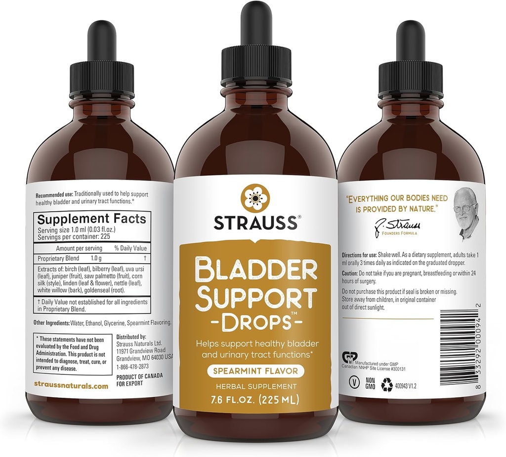 strauss-naturals-bladder-support-drops-n-2.jpg