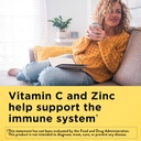 nature-made-stress-b-complex-with-vitami-2.jpg