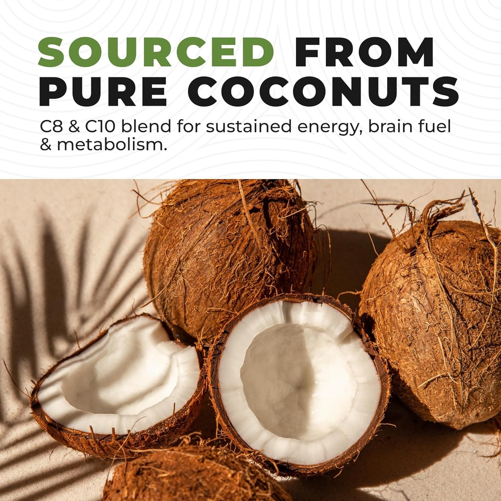 left-coast-performance-100-coconut-mct-o-5.jpg