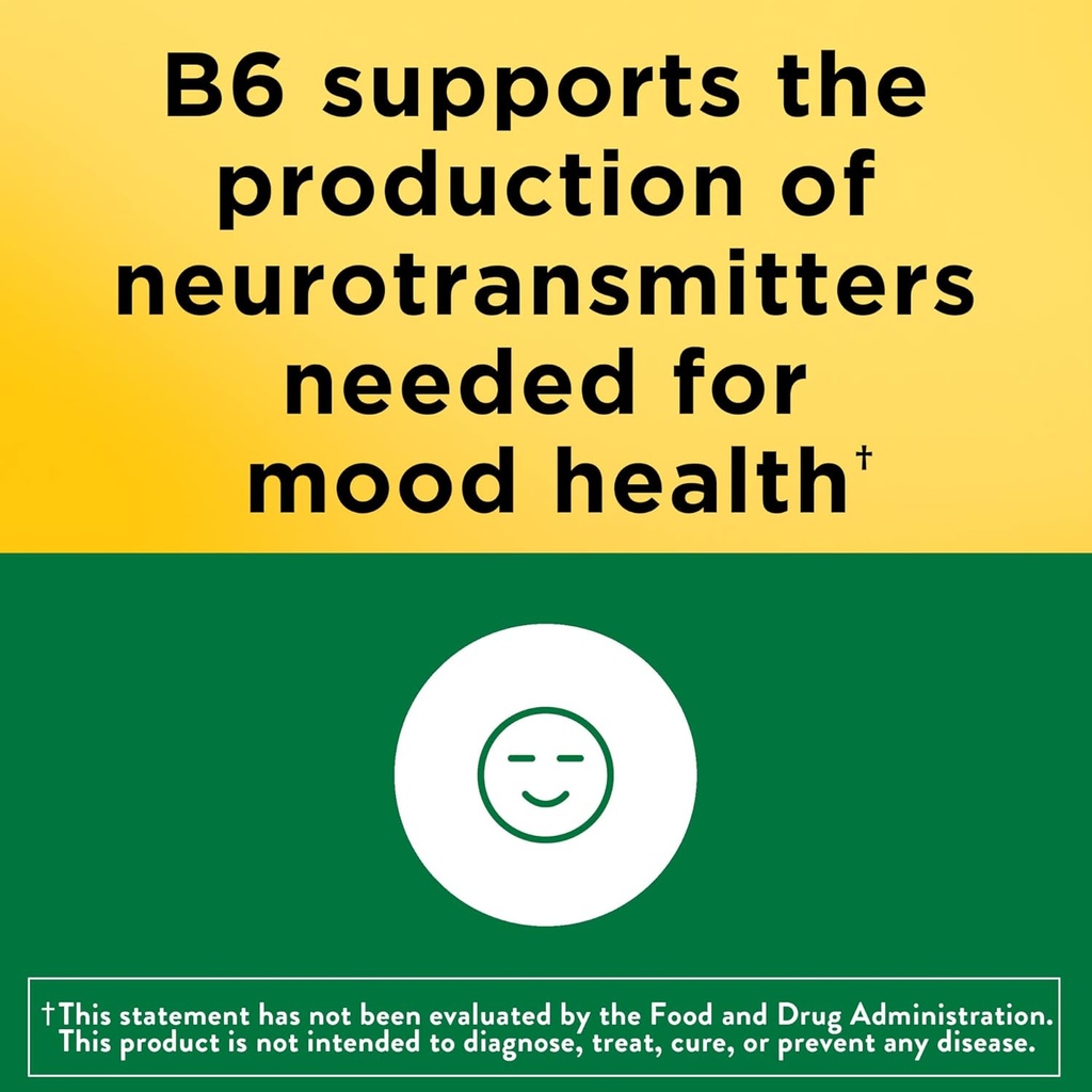 nature-made-stress-b-complex-with-vitami-3.jpg