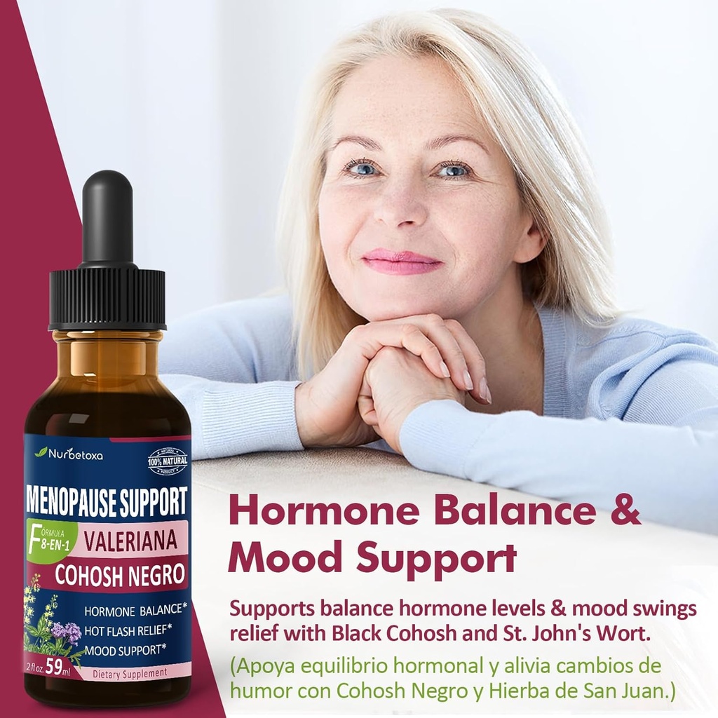 dietary-supplement-menopause-support-dro-3.jpg