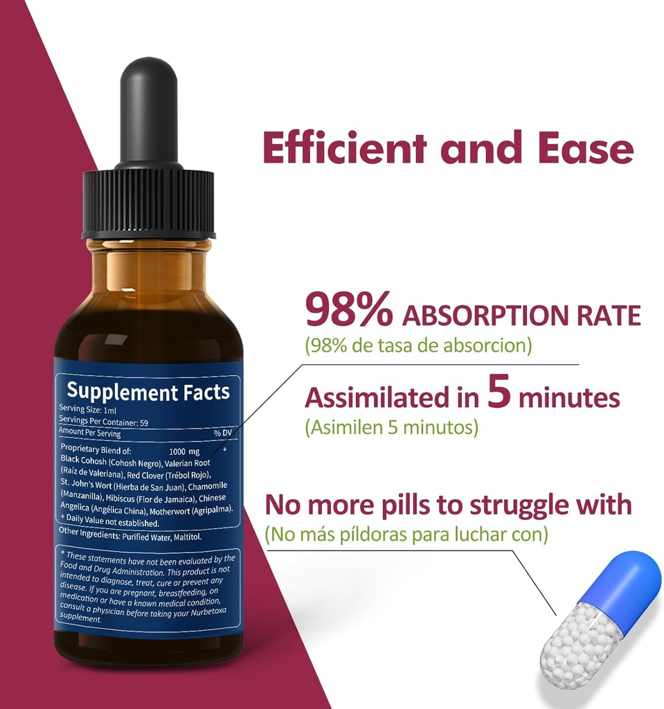 dietary-supplement-menopause-support-dro-5.jpg