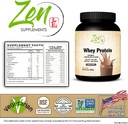 zen-supplements---organic-grass-fed-whey-2.jpg