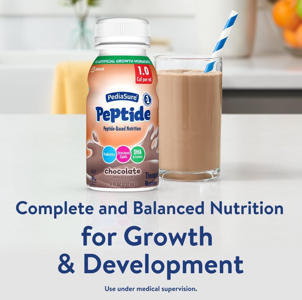 pediasure-peptide-10-cal24-countcomplete-3.jpg