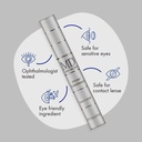 md-lash-factor-eyelash-conditioner-01-fl-3.jpg