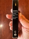 md-lash-factor-eyelash-conditioner-01-fl-6.jpg