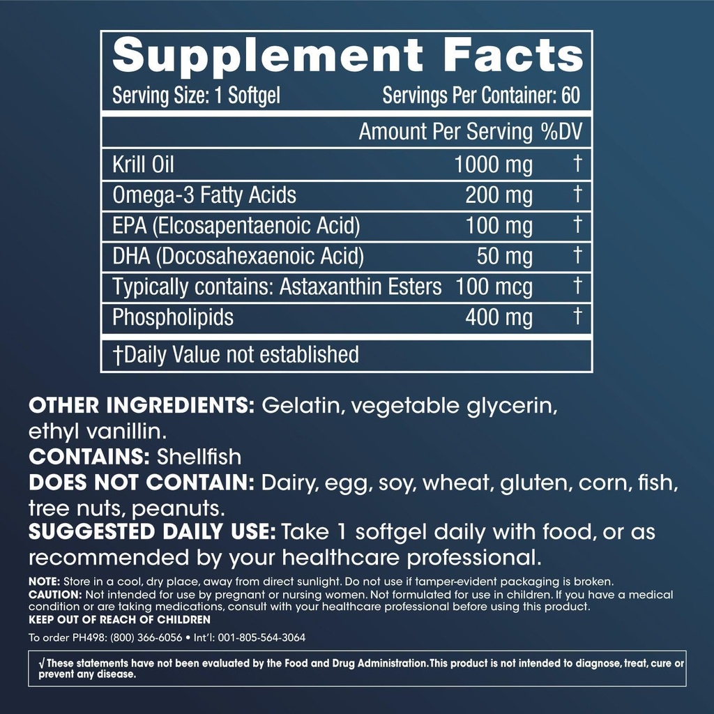 prohealth-arctic-select-krill-oil-1000-m-2.jpg