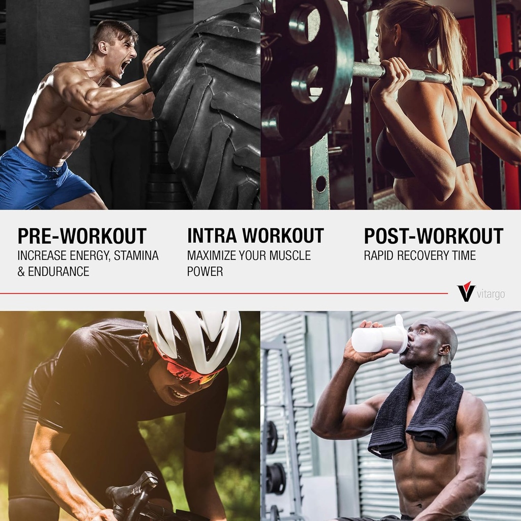 vitargo-carbohydrate-powder-feed-muscle--3.jpg
