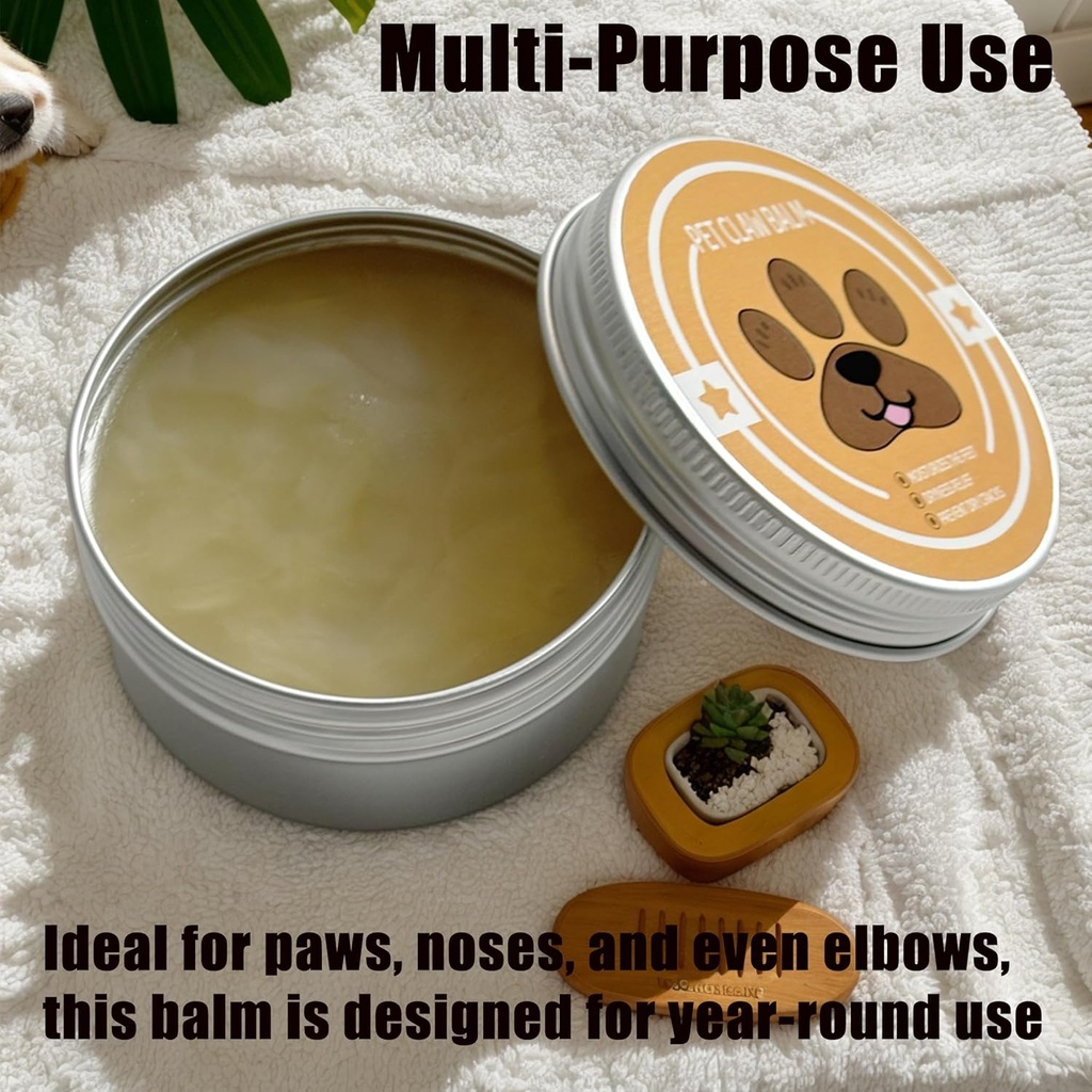 natural-revitalizing-dog-paw-balm-dog-ca-4.jpg