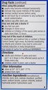 naphcon-a-eye-drops---15-ml-4.jpg
