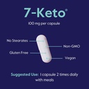 bestvite-7-keto-100mg-dhea-60-vegetarian-6.jpg