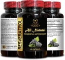resveratrol-extract---plant-based-energy-2.jpg
