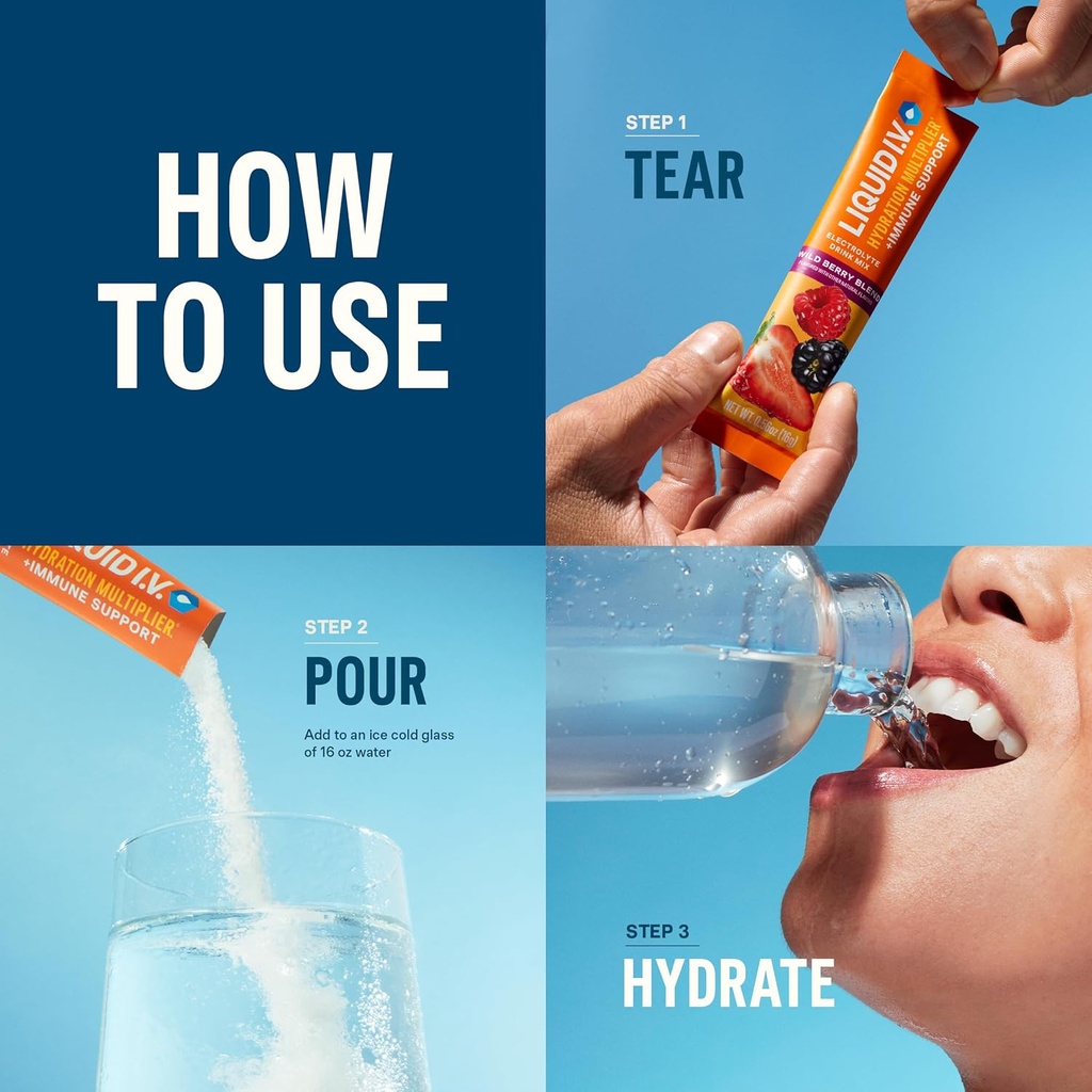 liquid-iv-hydration-multiplier-immune-su-6.jpg